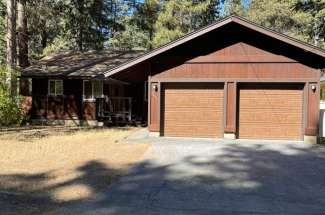 2301 Utah- 3bed/2 bath- with a garage